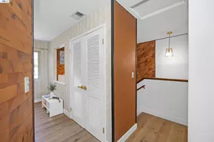 5370 Briar Ridge Dr, Castro Valley, CA 94552 - Photo 32