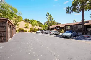 5370 Briar Ridge Dr, Castro Valley, CA 94552 - Photo 76