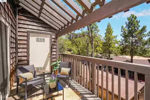 5370 Briar Ridge Dr, Castro Valley, CA 94552 - Photo 28