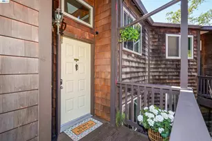 5370 Briar Ridge Dr, Castro Valley, CA 94552 - Photo 4