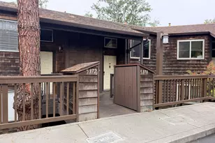 5370 Briar Ridge Dr, Castro Valley, CA 94552 - Photo 1