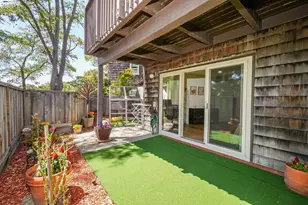 5370 Briar Ridge Dr, Castro Valley, CA 94552 - Photo 50