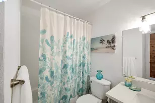 5370 Briar Ridge Dr, Castro Valley, CA 94552 - Photo 40