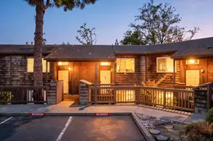 5370 Briar Ridge Dr, Castro Valley, CA 94552 - Photo 2
