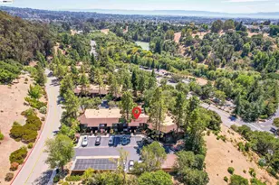 5370 Briar Ridge Dr, Castro Valley, CA 94552 - Photo 70