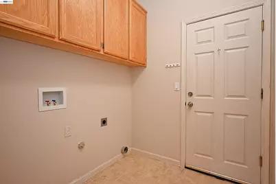 2245 Sabrina Way, Tracy, CA 95377 - Photo 40