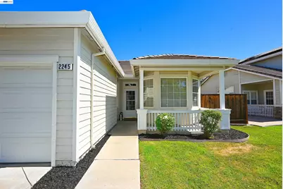 2245 Sabrina Way, Tracy, CA 95377 - Photo 8