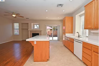 2245 Sabrina Way, Tracy, CA 95377 - Photo 22