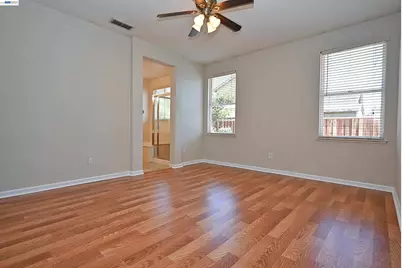 2245 Sabrina Way, Tracy, CA 95377 - Photo 36