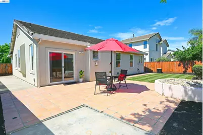 2245 Sabrina Way, Tracy, CA 95377 - Photo 42