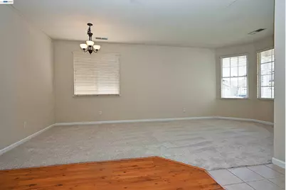 2245 Sabrina Way, Tracy, CA 95377 - Photo 12