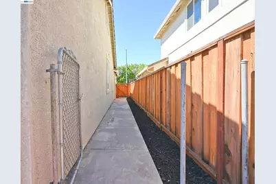 2245 Sabrina Way, Tracy, CA 95377 - Photo 46
