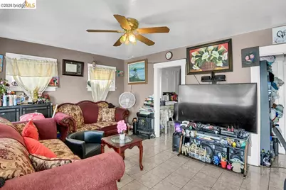 1440 76th Ave, Oakland, CA 94621 - Photo 4