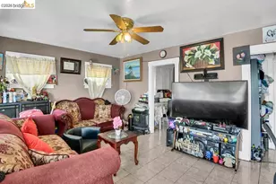 1440 76th Ave, Oakland, CA 94621 - Photo 4