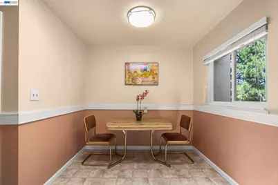 4815 Shetland Ave, Oakland, CA 94605 - Photo 16