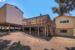 4815 Shetland Ave, Oakland, CA 94605 - Photo 30