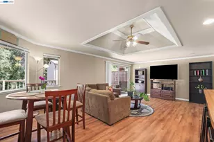4815 Shetland Ave, Oakland, CA 94605 - Photo 12
