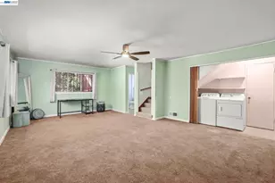 4815 Shetland Ave, Oakland, CA 94605 - Photo 24