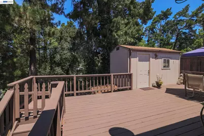 4815 Shetland Ave, Oakland, CA 94605 - Photo 26