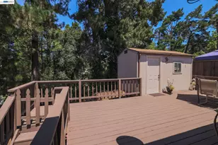 4815 Shetland Ave, Oakland, CA 94605 - Photo 26