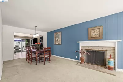 4815 Shetland Ave, Oakland, CA 94605 - Photo 6