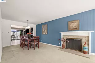 4815 Shetland Ave, Oakland, CA 94605 - Photo 6