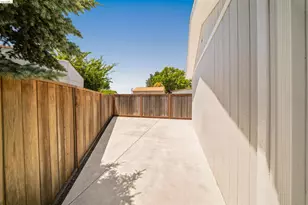 26493 Taft St, Hayward, CA 94544 - Photo 6