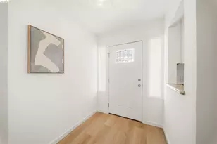 26493 Taft St, Hayward, CA 94544 - Photo 8
