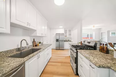 26493 Taft St, Hayward, CA 94544 - Photo 10