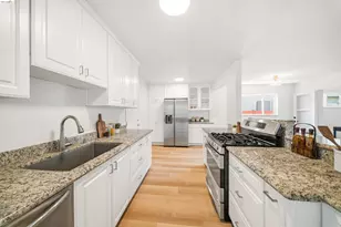 26493 Taft St, Hayward, CA 94544 - Photo 10