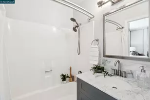 1870 Cannon Dr, Walnut Creek, CA 94597 - Photo 18