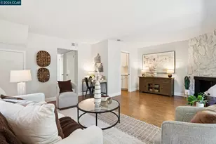 1870 Cannon Dr, Walnut Creek, CA 94597 - Photo 6