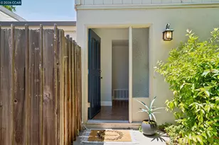 1870 Cannon Dr, Walnut Creek, CA 94597 - Photo 2