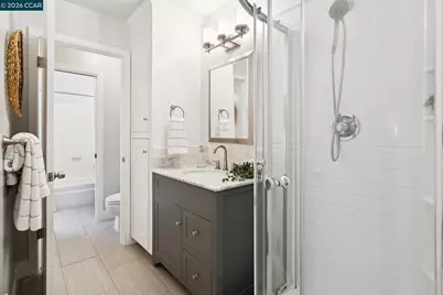 1870 Cannon Dr, Walnut Creek, CA 94597 - Photo 16