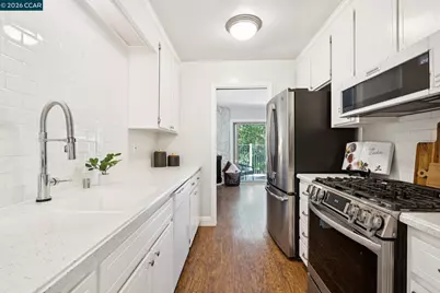 1870 Cannon Dr, Walnut Creek, CA 94597 - Photo 8