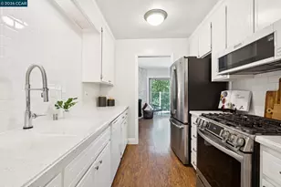 1870 Cannon Dr, Walnut Creek, CA 94597 - Photo 8