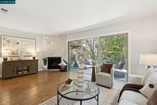 1870 Cannon Dr, Walnut Creek, CA 94597 - Photo 4