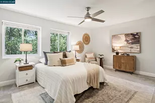 1870 Cannon Dr, Walnut Creek, CA 94597 - Photo 14