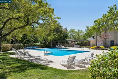 1870 Cannon Dr, Walnut Creek, CA 94597 - Photo 26