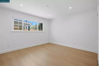 1140 Edmonton Dr, Sacramento, CA 95833 - Photo 26