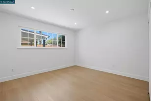 1140 Edmonton Dr, Sacramento, CA 95833 - Photo 26