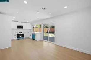 1140 Edmonton Dr, Sacramento, CA 95833 - Photo 22