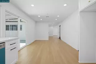 1140 Edmonton Dr, Sacramento, CA 95833 - Photo 24