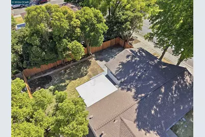 1140 Edmonton Dr, Sacramento, CA 95833 - Photo 46