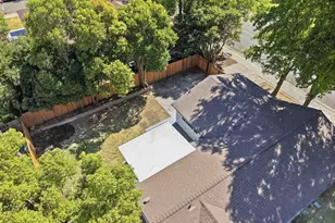 1140 Edmonton Dr, Sacramento, CA 95833 - Photo 46