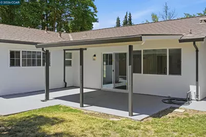 1140 Edmonton Dr, Sacramento, CA 95833 - Photo 40