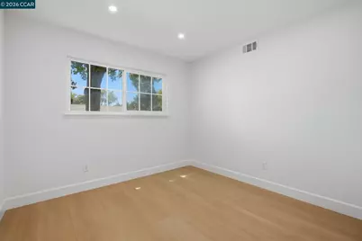 1140 Edmonton Dr, Sacramento, CA 95833 - Photo 30