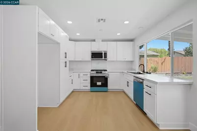 1140 Edmonton Dr, Sacramento, CA 95833 - Photo 12