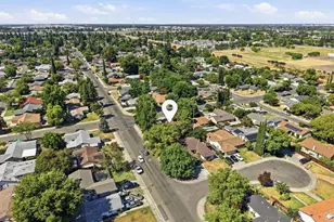 1140 Edmonton Dr, Sacramento, CA 95833 - Photo 48