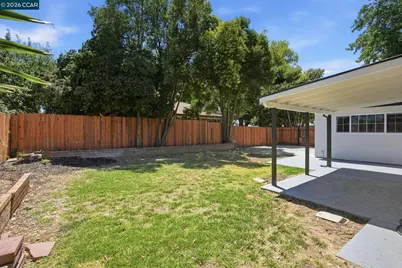 1140 Edmonton Dr, Sacramento, CA 95833 - Photo 38